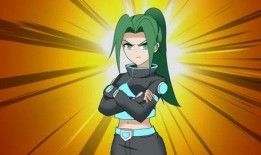 老北风全集在线观看