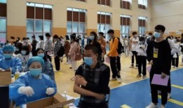 海月皮肤爆料2025最新消息,神秘元素与浪漫邂逅