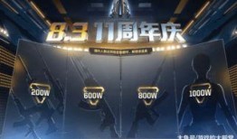 cf活动最新爆料星神,揭秘CF全新活动神秘星神之谜