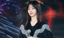 谭松韵综艺最新爆料,娱乐圈背后的真实故事