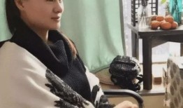 朱小贞最新爆料视频大全,揭秘背后惊人真相