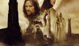 指环王2在线观看完整版