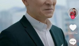 抖音上的娱乐圈爆料,揭秘明星背后的故事