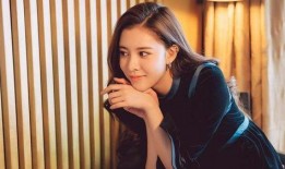 宋妍霏最新爆料