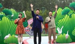 昌邑热点爆料事件视频最新,视频揭露惊人真相，网友热议不断！