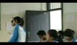 南川中学爆料事件视频播放,视频揭露惊人真相