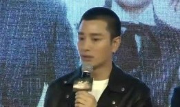 娱乐大爆料明星图片高清,明星高清美照曝光，魅力四溢引关注