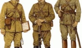 日本军装爆料视频大全,爆料视频大全深度解析